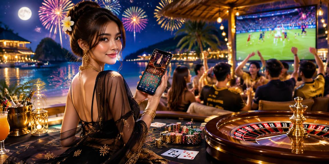 ggn888 Texas Holdem