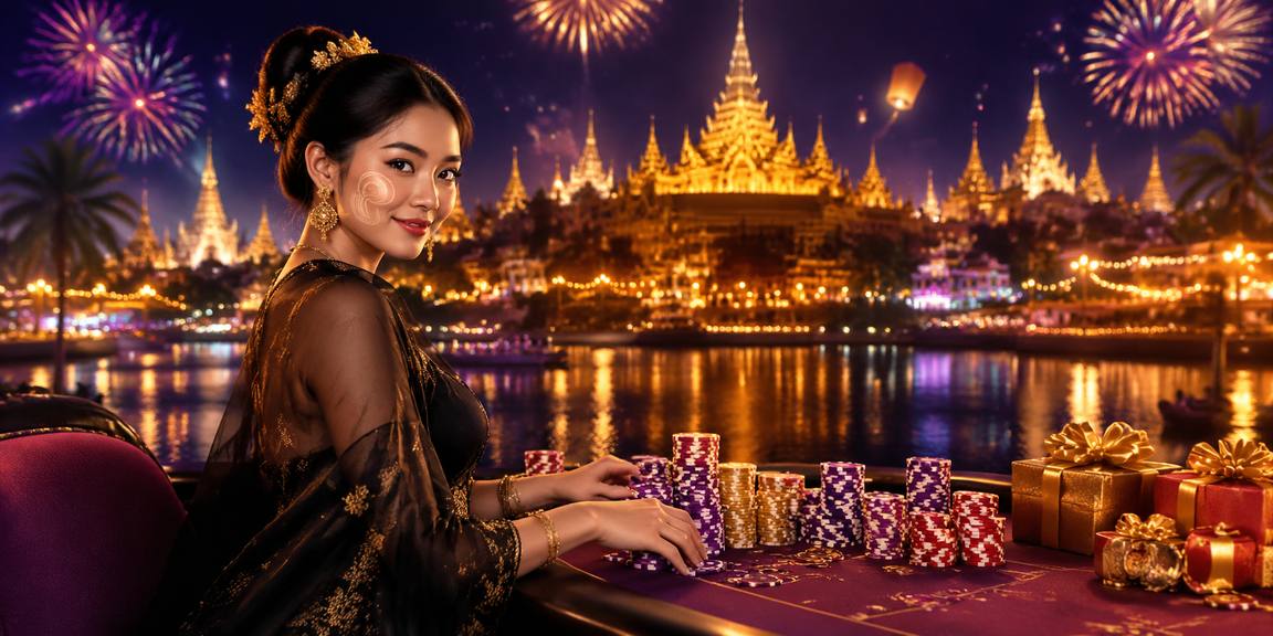 ggn888 Texas Holdem