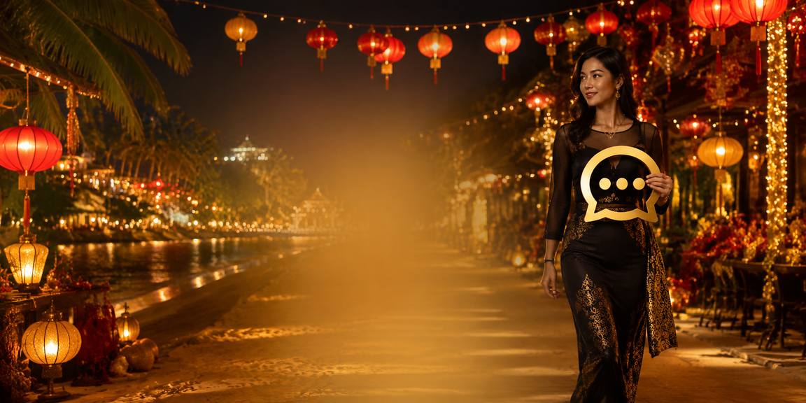 ggn888 Magic Mule